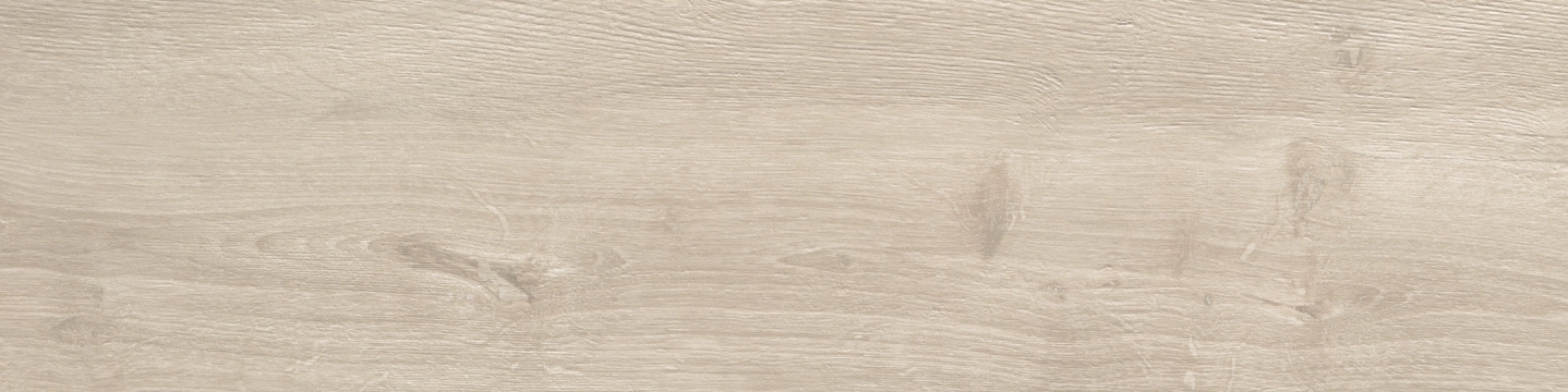 Graniti Fiandre Bois Urbain Blanche naturalna 22.5x90 cm gr. 11 mm